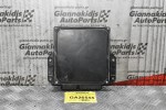 Εγκέφαλος Nissan Navara D40 YD25 DENSO  MB275800-7451 237104X03A