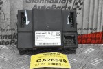 Πλακέτα Ανεσης Nissan Navara D40 2005-2010 Siemens 284B2-4X00A