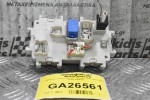 Ασφαλειοθήκη Nissan Navara D40 2005-2012 1330-EA00A
