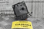 Σερβόμηχανισμος Nissan Navara D40 2005-2010 VP6NEH-19E616-AA