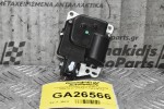 Σερβόμηχανισμος Nissan Navara D40 2005-2010 VP6NEH-19E616-BA