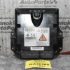 Εγκέφαλος Nissan Pathfinder YD25 2005-2011 DENSO 23710-EC05C MB275800-4734