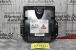 Εγκέφαλος Nissan Pathfinder YD25 2005-2011 DENSO 23710-EC05C MB275800-4734