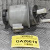Δοχείο Υδραυλικού Nissan Navara D40 2005-2010 49180-EA000 49180-ΕΒ300