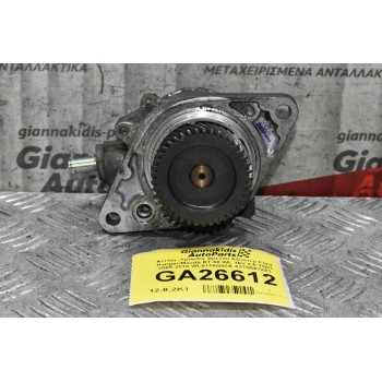 Αντλία -Τρόμπα φρένου Εξόστερ Ford Ranger/Mazda BT-50 WL 16V 2.5 TDCI 2005-2010 WL5118G00A X2T55472ZT