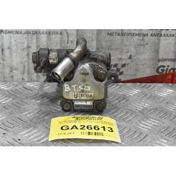 Αντλία Υδραυλικού Τιμονιού Ford Ranger / Mazda BΤ-50 WL 16V 2.5 TDCI 2005-2010