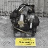 Αντλία Πετρελαίου Nissan Navara D40 2005-2010 DENSO 16700-EB30B HU294000-0371 (Euro 3)