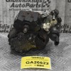 Αντλία Πετρελαίου Ford Ranger-Mazda BT-50 2005-2010 WL 16V 0445010107