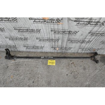 Ράβδος Στρέψεως -Ζαμφόρ Toyota Hilux KDN 2.5 KDN 2001-2005 Αριστερή