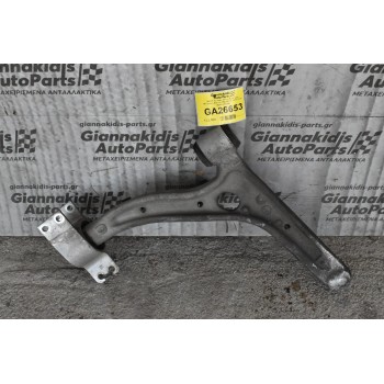 Ψαλίδι Εμπρός Κάτω Αριστερό Mercedes-Benz A 250 W176 2012-2018 A2463330300