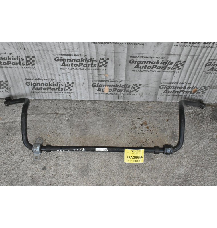 Ράβδος Στρέψεως -Ζαμφόρ Mini Cooper S R56 2007-2014 6772753-03