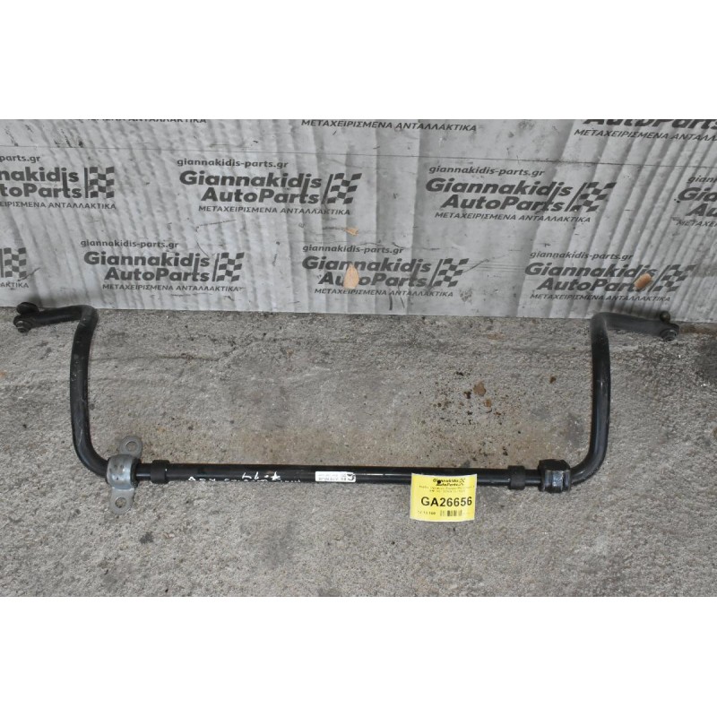 Ράβδος Στρέψεως -Ζαμφόρ Mini Cooper S R56 2007-2014 6772753-03