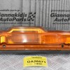 Φλας Πόρτας Αριστερό Mitsubishi Canter 1995-2005 042-4312 (Μικρό Σπάσιμο)