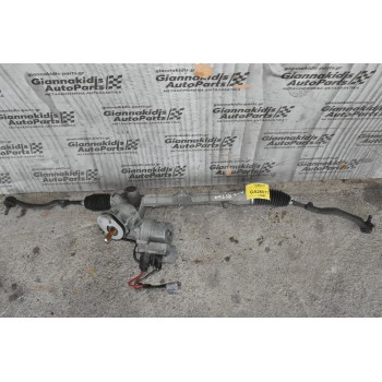 Κρεμαργιέρα Mini Cooper S R56 2007-2014 6783547 (Δεξιοτίμονο)