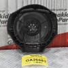 Καπάκι Αερόσακου Τιμονιού Volkswagen Golf 6 / Jetta / Polo / Passat 2008-2014 61971210Ι ( Μικρό Σημάδι)