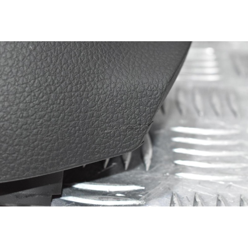 Καπάκι Αερόσακου Τιμονιού Volkswagen Golf 6 / Jetta / Polo / Passat 2008-2014 61971210Ι ( Μικρό Σημάδι)