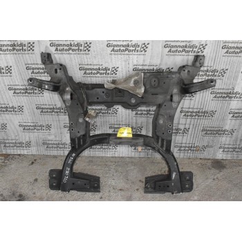 Γέφυρα Mercedes-Benz A W246 1.8 B-180 CDI 2012-2018 A2466200087