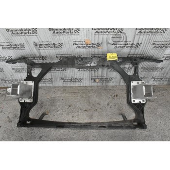 Μετώπη Audi A4 2.0 CDN 2008-2015