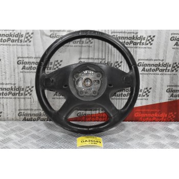 Τιμόνι Με Χειριστήρια Mercedes-Benz ML350 W164 2005-2010 A1644605103 A1848200010 A1648200511 A1848207910