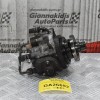Αντλία Πετρελαίου Nissan Navara D40 2.5cc YD25 E4 2005-2010 16700-EC00A HU294000-0530