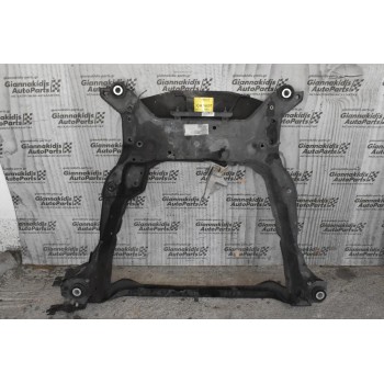 Γέφυρα Volvo V60 / S60 1.6 B4164T 2009-2016