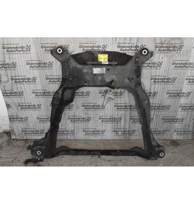 Γέφυρα Volvo V60 / S60 1.6 B4164T 2009-2016