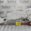 Δοχείο Νερού Υαλοκαθαριστήρων Nissan Navara D40 2005-2010 28910-EB500