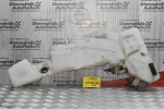 Δοχείο Νερού Υαλοκαθαριστήρων Nissan Navara D40 2005-2010 28910-EB500