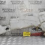 Δοχείο Νερού Υαλοκαθαριστήρων Nissan Navara D40 2005-2010 28910-EB500