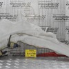 Δοχείο Νερού Υαλοκαθαριστήρων Nissan Navara D40 2005-2010 28910-EB500