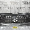 Μασκα Suzuki Grand Vitara 2005-2010 71743-65J0