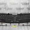 Μασκα Suzuki Grand Vitara 2005-2010 71743-65J0
