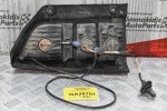 Φανάρι Πίσω Δεξιά Nissan Pathfinder 2005-2010 220-16550 (Γνήσιο)