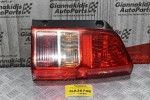 Φανάρι Πίσω Δεξιά Nissan Pathfinder 2005-2010 220-16550 (Γνήσιο)