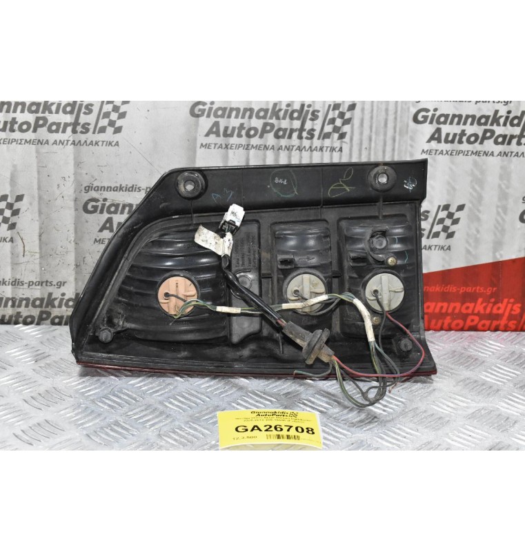 Φανάρι Πίσω Δεξιά Nissan Pathfinder 2005-2010 220-16550 (Γνήσιο)