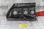 Φανάρι Πίσω Δεξιά Nissan Pathfinder 2005-2010 220-16550 (Γνήσιο)
