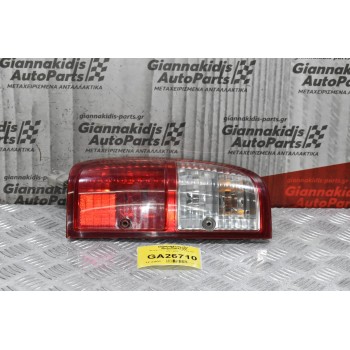 Φανάρι Πίσω Αριστερό Ford Ranger 2002-2005