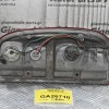 Φανάρι Πίσω Αριστερό Ford Ranger 2002-2005