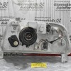 Φανάρι Εμπρός Δεξί Suzuki Grand Vitara 1.3 1998-2005 100-32080 100-32078 (Γνήσιο)
