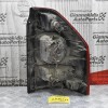 Φανάρι Πίσω Αριστερό Mitsubishi Pajero 2003-2007