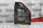 Φανάρι Πίσω Αριστερό Mitsubishi Pajero 2003-2007