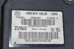 Μονάδα ABS Volkswagen Tiguan 2008-2011 5N0614109M 