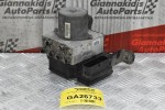 Μονάδα ABS Volkswagen Tiguan / Audi Q3 2008-2011 5N0614109AM