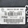 Μονάδα ABS Volkswagen Tiguan / Audi Q3 2008-2011 5N0614109AM