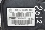 Μονάδα ABS Volkswagen Tiguan / Audi Q3 2008-2011 5N0614109AM
