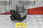 Μονάδα ABS Audi Q5 / SQ5  2008-2013 8R0907379L
