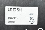 Μονάδα ABS Audi Q5 / SQ5  2008-2013 8R0907379L