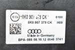 Μονάδα ABS Audi A4/ A5 / S4 / S5  2008-2013 8K0907379CK