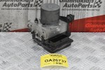 Μονάδα ABS Audi Q5 / SQ5  2008-2017 8R0907379H