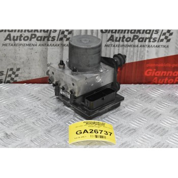 Μονάδα ABS Audi Q5 / SQ5  2008-2017 8R0907379H